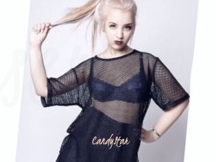 CandyStar_