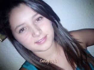 CandySttefy
