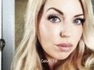 CandyTNAX