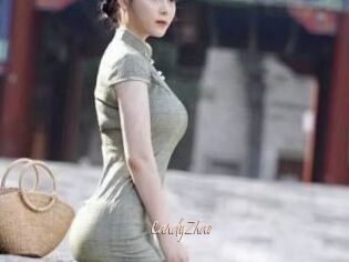CandyZhao
