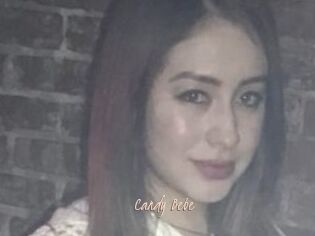 Candy_Bebe