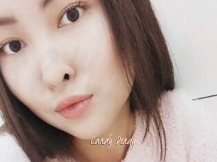 Candy_Dendy
