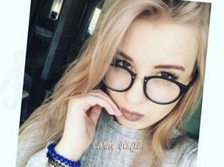 Candy_GirlXO