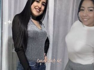 Candy_Girls_hot Sexenmacht