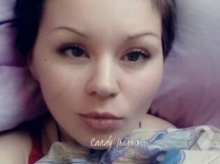 Candy_Irish_x