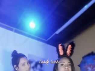 Candy_Lovers