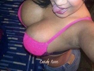 Candy_Rosse