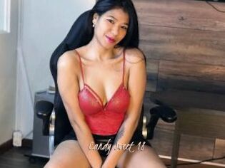 Candy_Sweet_18