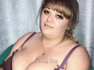 Candy_Tasty
