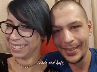 Candy_and_Matt