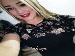 Candy_coopers