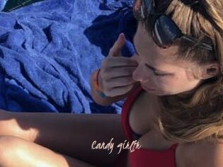 Candy_girlfr