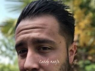Candy_manfr Sexenmacht