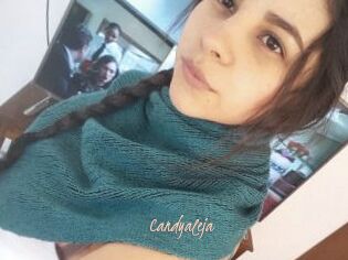 Candyaleja