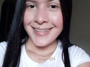 Candybitch