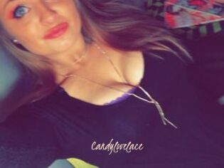 Candylovelace