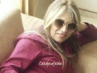 Candynatasha