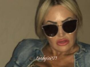 Candypink123