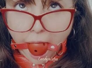 Candyprislooo