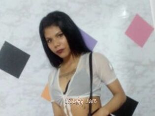 Candyy_Love