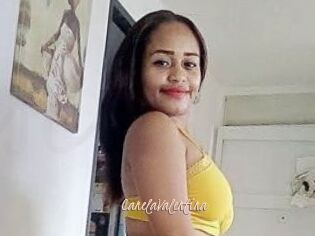CanelaValentina