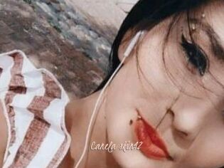 Canela_skin42