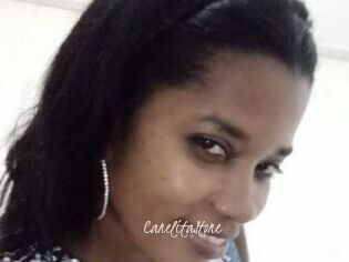 CanelitaStone