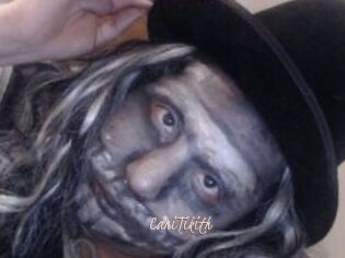 CaniTikith