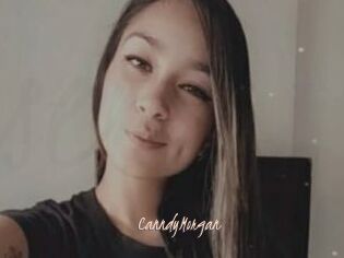CanndyMorgan