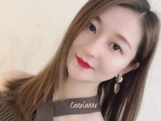 Canxiannv