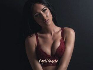 Capri_Rogers