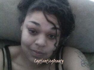CaptivatingBeauty