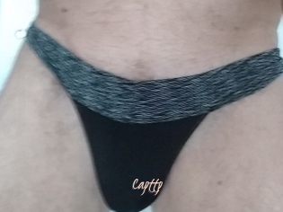 Capttp