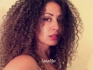 Cara_Blue Sexenmacht