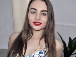 CaraPiper