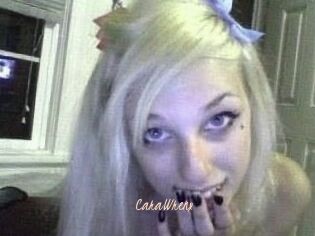 CaraWrenx