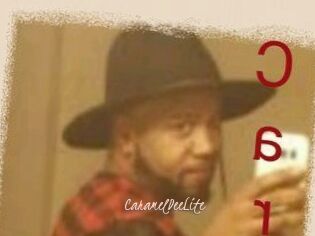 CaramelDeeLite