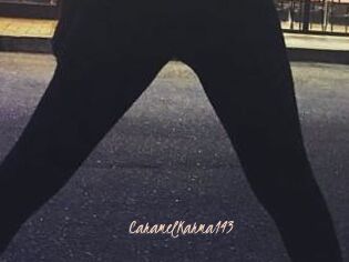 CaramelKarma143