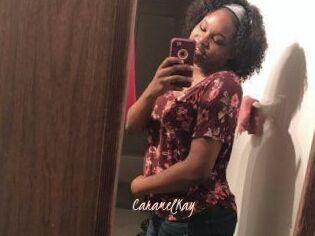 Caramel_Kay