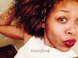 Caramel_Shawdy
