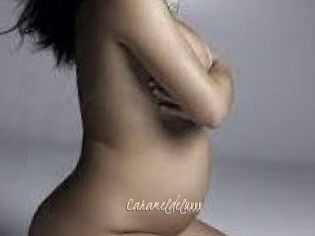 Carameldeluxxx