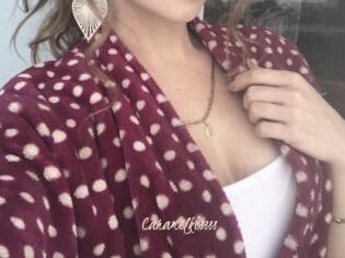 Caramelkissss