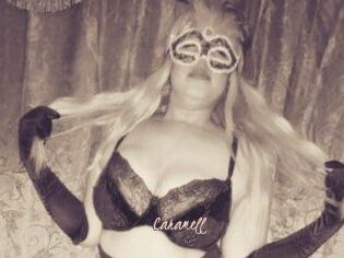Caramell