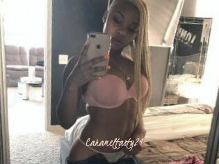 Carameltasty24