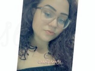 CardiGonzales