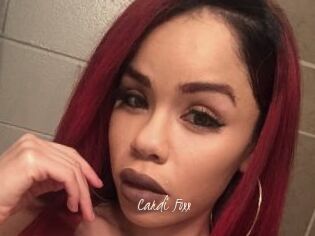 Cardi_Foxx