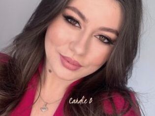 Cardie_B
