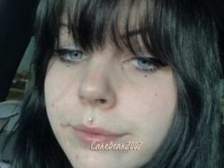 CareBear2002