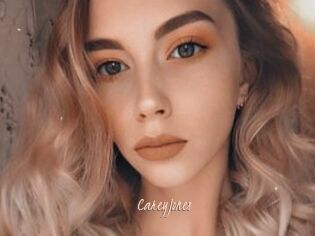 CareyJones