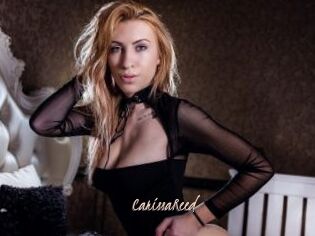 CarissaReed